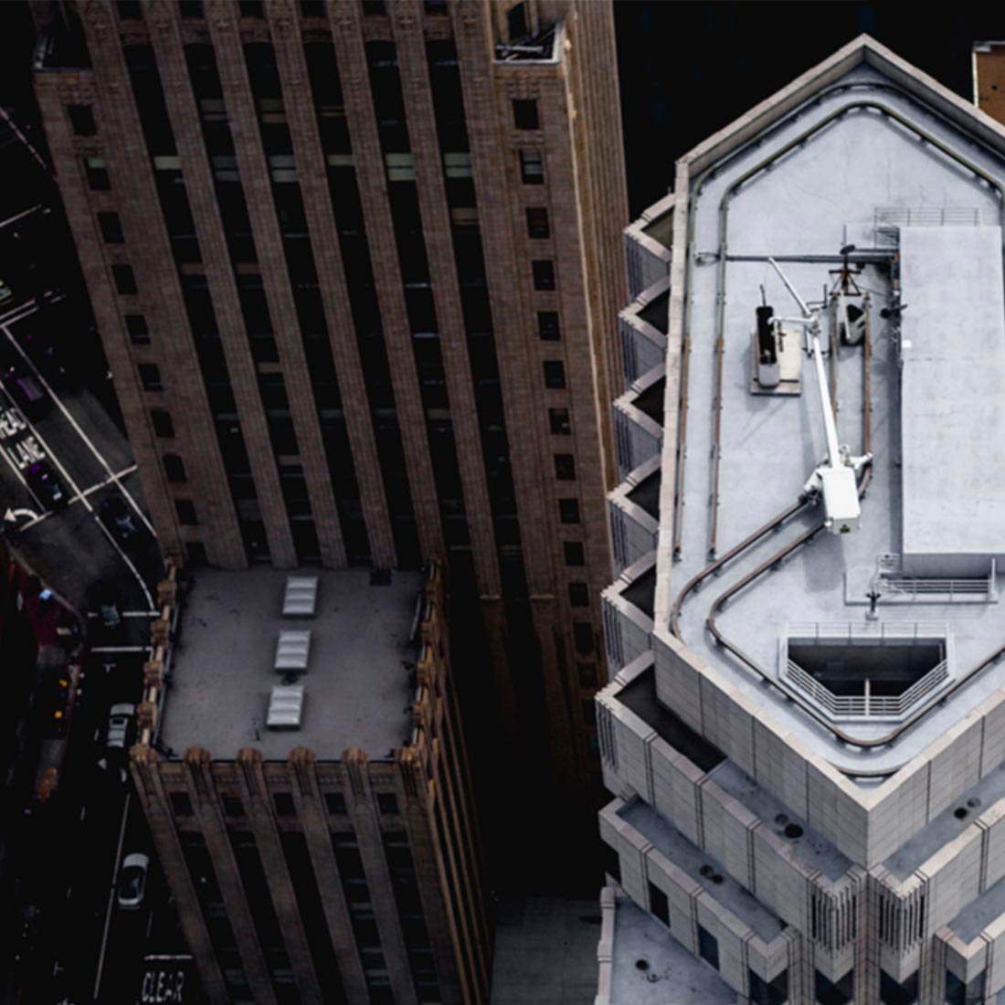 El costo de la construcción creció 5,2 por ciento en enero