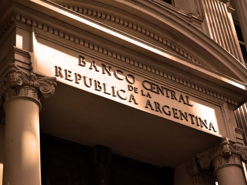 Satelital Argentina S.A.