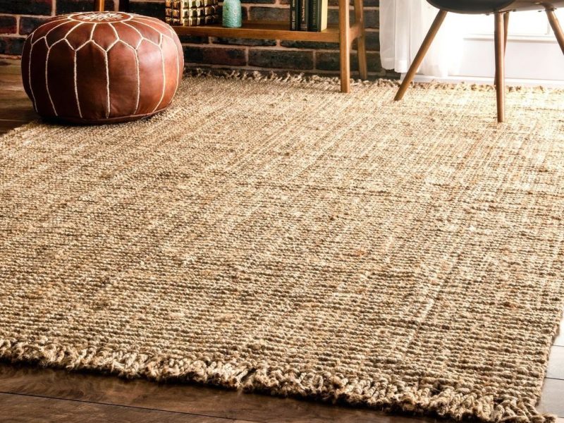 Alfombras Rugit S.A.S.