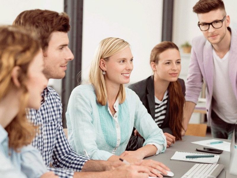 La AGIP dio precisiones sobre la exención de los profesionales que tramiten el Certificado MIPyME