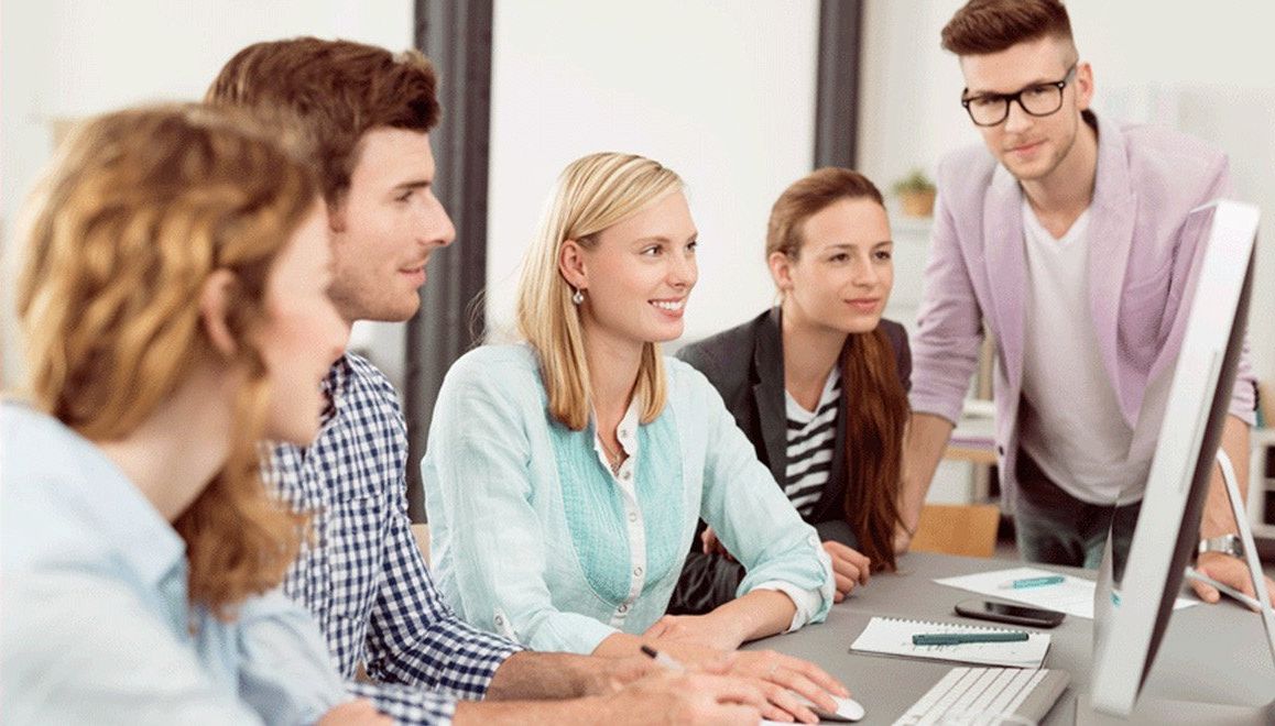 La AGIP dio precisiones sobre la exención de los profesionales que tramiten el Certificado MIPyME